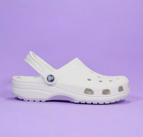 Classic sandal clogs - classic,