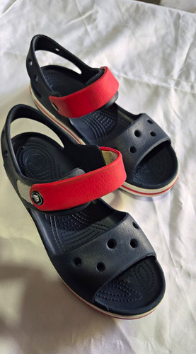 Crocs crocband unisex kids - crocband,