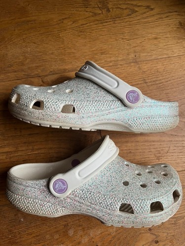 Crocs kids classic fantasy - kids,