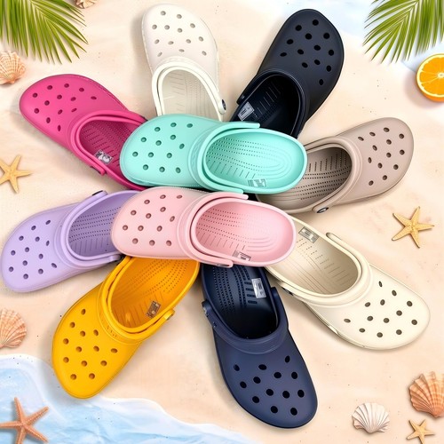 2026 crocs classic clogs - 2026,