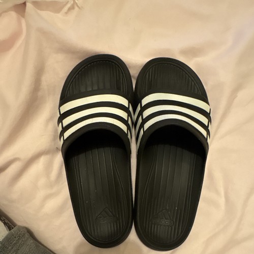 Adidas adilette unisex slider - unisex,