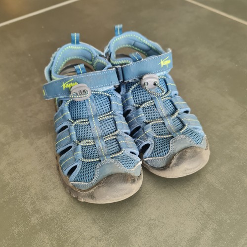 Kids children size uk - children's,