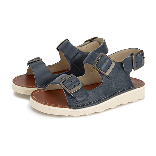 Young soles spike - spike, kids