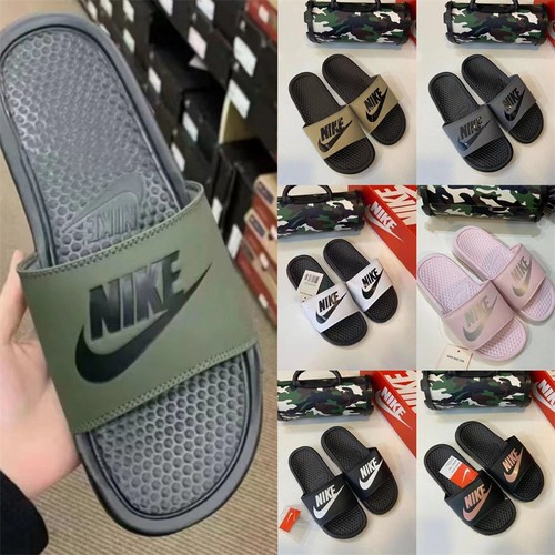 New kids sandals - sandals, slippers
