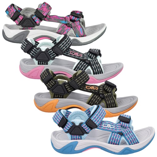 Cmp junior kids boy girl - cmp,