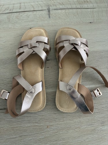 Next rose gold - next,