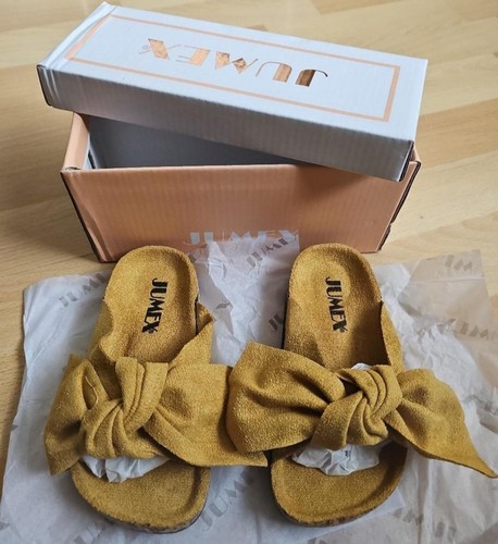 Kids sandals - kids,