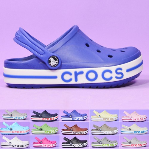 Kids classic crocssandal - crocssandal, clogs