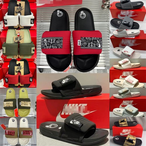 Sale kids sandals slippers - uk,