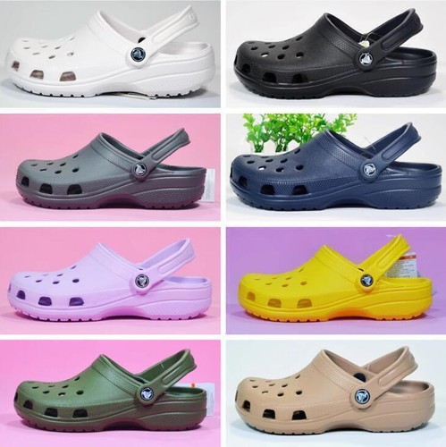 Unisex crocs classic sandal - unisex,