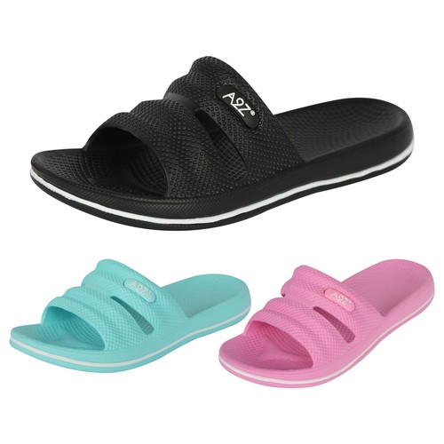 A2z kids girls ladies - ladies, eva