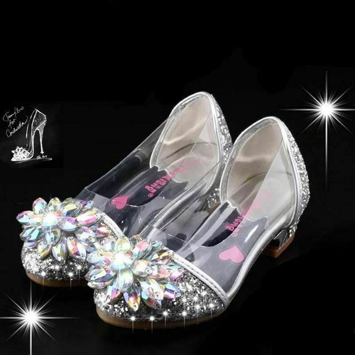 Kids girls princess - kids,