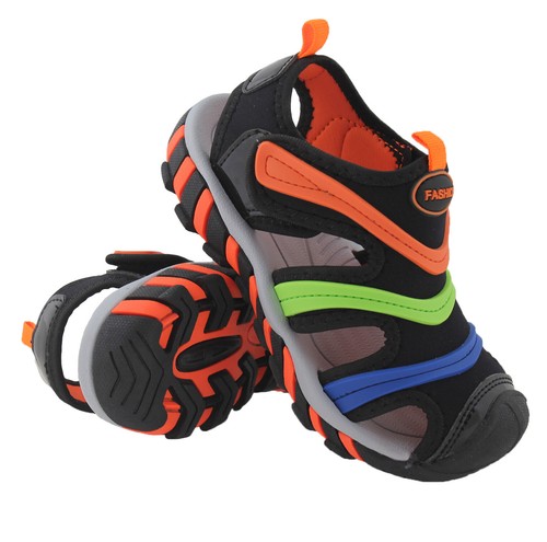 Boys kids lightweight closed - boys,