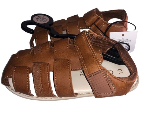 Kids sandals unisex - unisex,