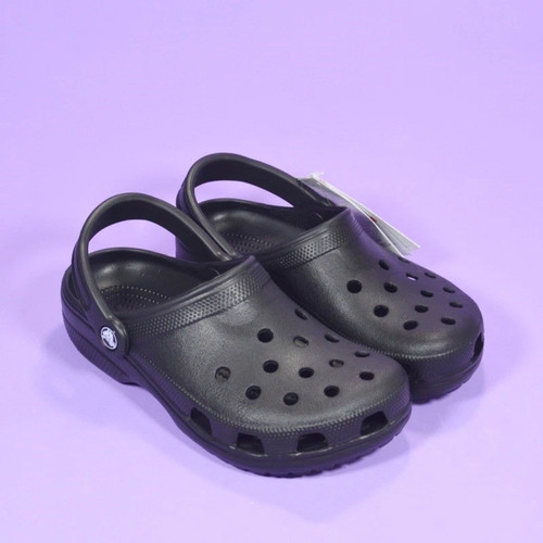 Kids adults classic sandal - adults,