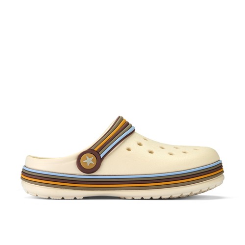 Clarks boys quinn pop kid - clarks,