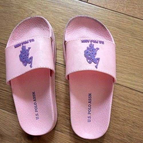 Polo assn girls - assn.,