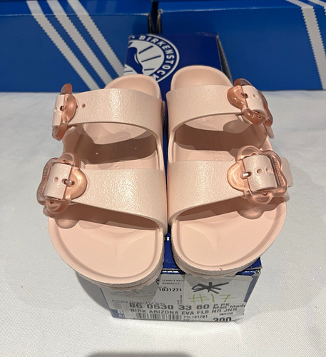 Birkenstock arizona unisex - birkenstock,