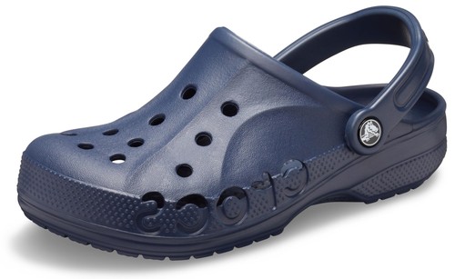 Crocs unisex kids baya clog - crocs,