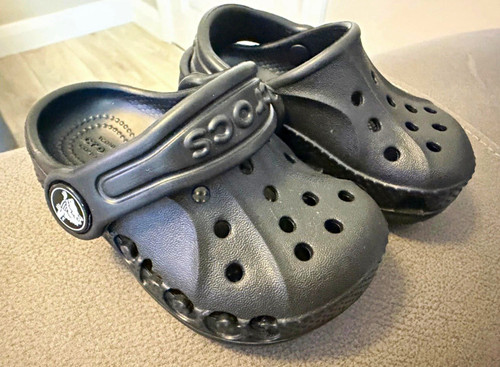 Crocs classic clog sandals - crocs,