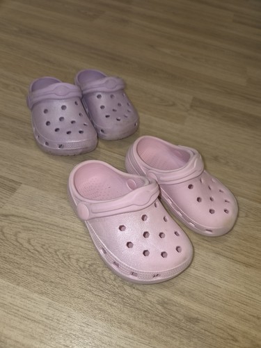 Bundle pairs kids foam - kids,