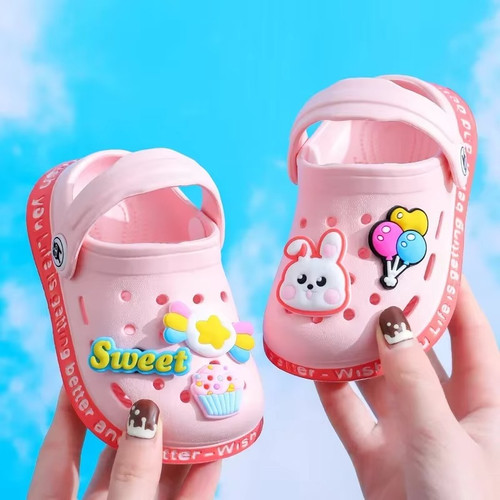 Kids clogs toddler - kids, sandals
