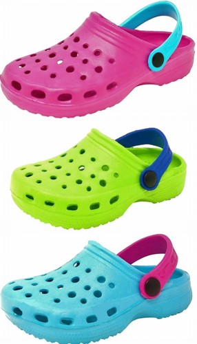 Kids boys girls unisex - girls,