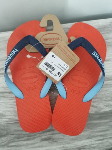Brand new with - with, tags