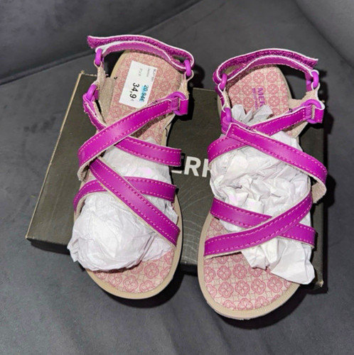 Merrell jazmin comfort - jazmin,