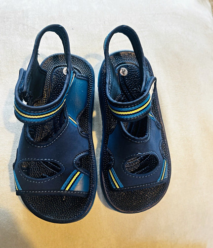 Boys unisex sandals easy - unisex, sandals.