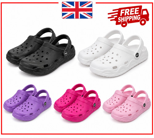Kids adults classic sandal - kids,