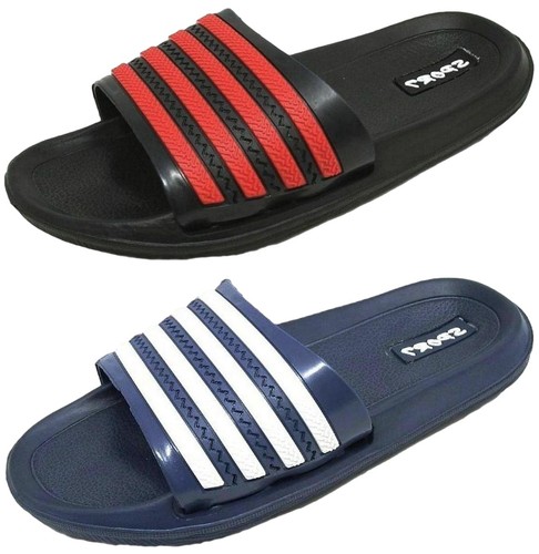 Kids boys girls unisex - slip, on
