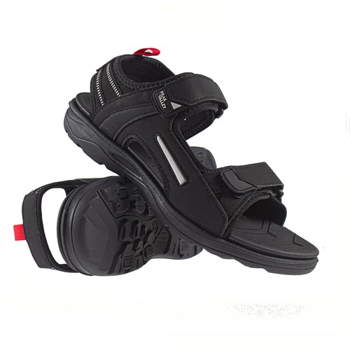 Boys lightweight touch - boys,