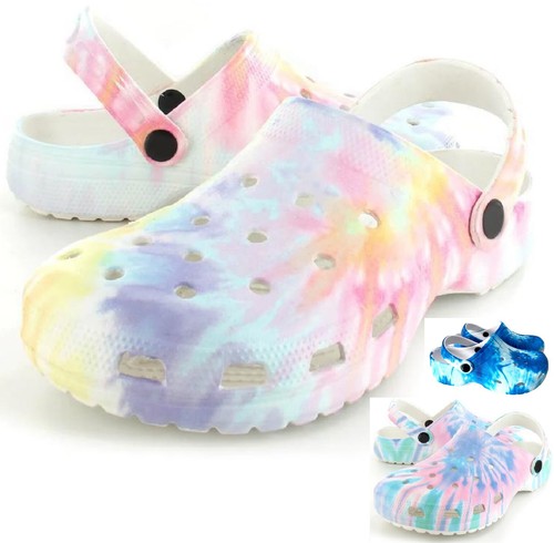 Kids girls slip garden pool - girls,