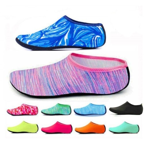 Womens mens kids quick dry - mens,