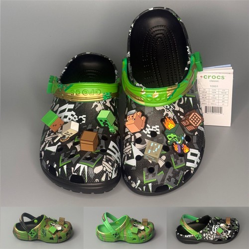 Kids classic sandal - sandal, clogs