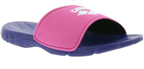 Girls arena sandals pool - arena,