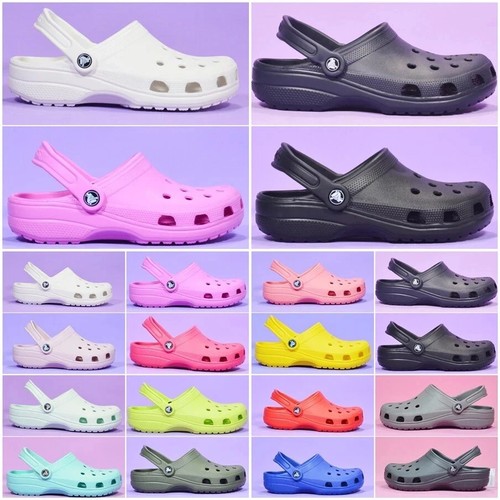 Kids classic sandal - sandal, clogs