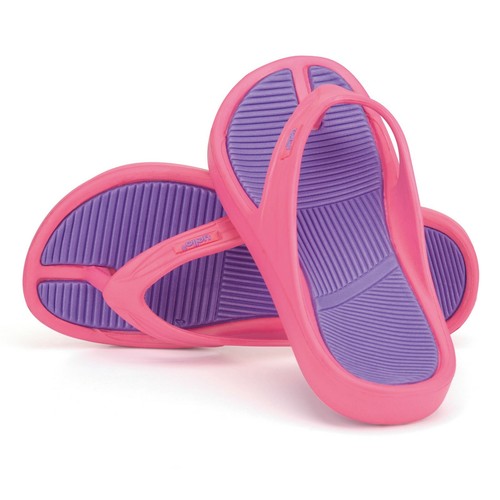 New girls kids toe - new,