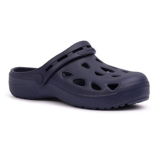 Trespass kids lightweight - trespass,