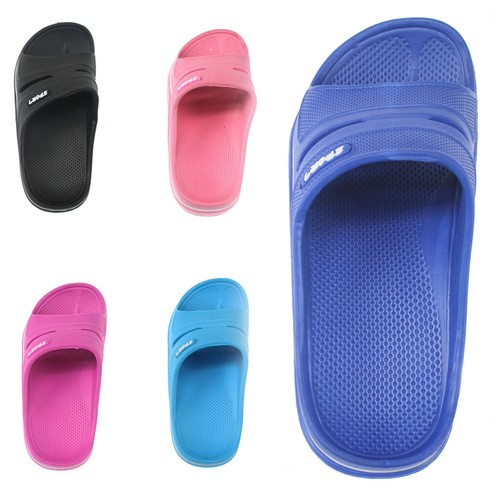 Boys children girls kids - boys,