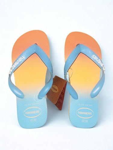 Havaianas flipflops girls - , size