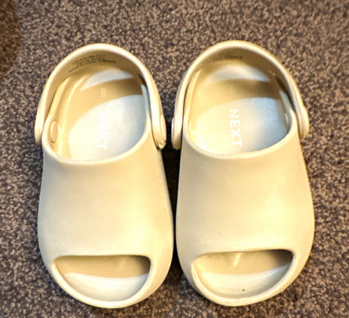 Next unisex kids open - kids,