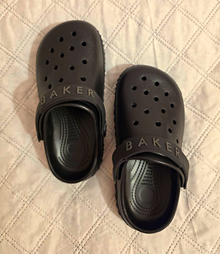 Ted baker kids - baker, eva